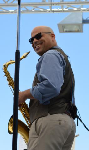 DE_San_MAteo_Jazz_2014.jpg